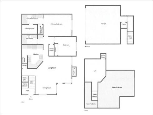 87  Montara  , Aliso Viejo, CA