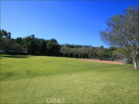 87  Montara  , Aliso Viejo, CA