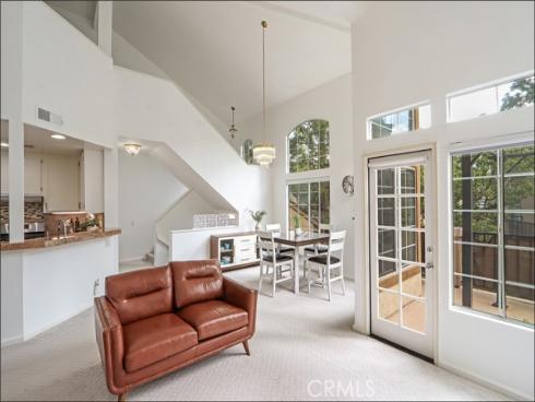 87  Montara  , Aliso Viejo, CA