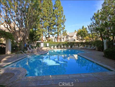 87  Montara  , Aliso Viejo, CA