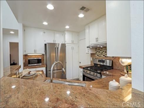 87  Montara  , Aliso Viejo, CA