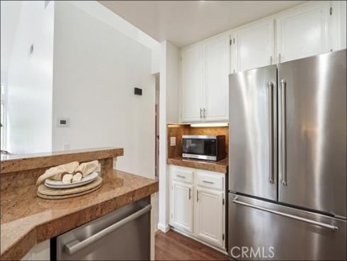 87  Montara  , Aliso Viejo, CA