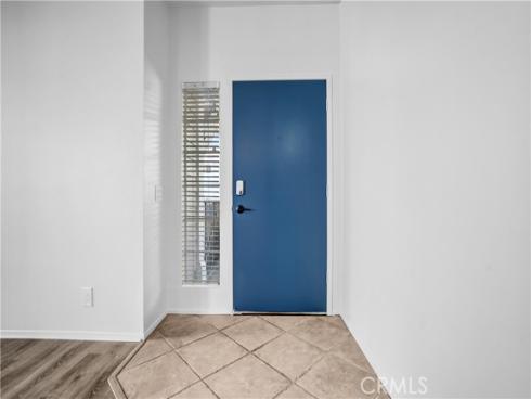 23412 Pacific Park 32D , Aliso Viejo, CA