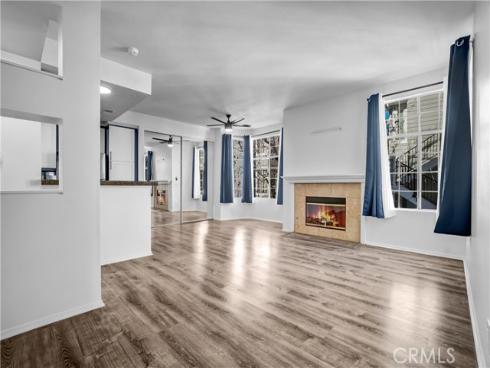 23412 Pacific Park 32D , Aliso Viejo, CA