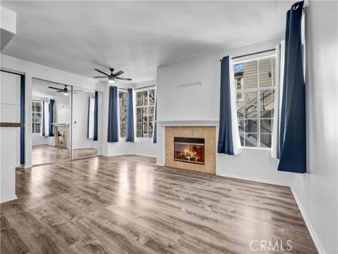 23412 Pacific Park 32D , Aliso Viejo, CA