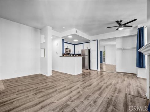 23412 Pacific Park 32D , Aliso Viejo, CA