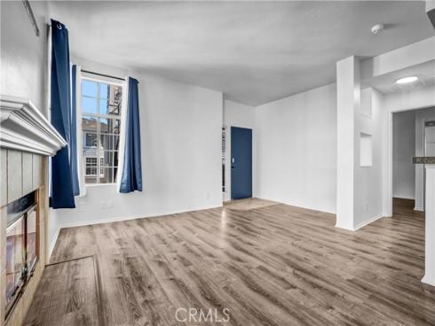 23412 Pacific Park 32D , Aliso Viejo, CA