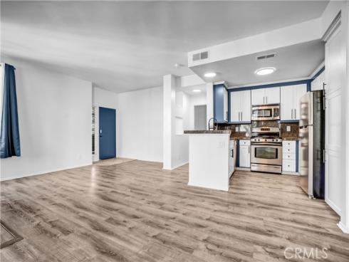 23412 Pacific Park 32D , Aliso Viejo, CA