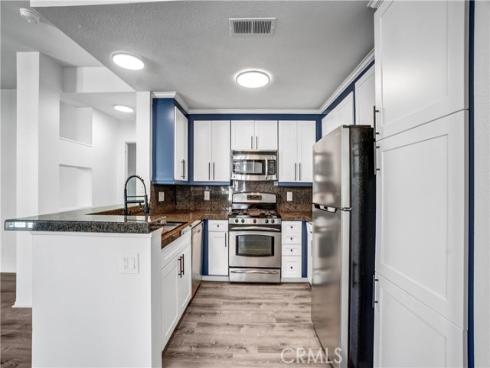 23412 Pacific Park 32D , Aliso Viejo, CA