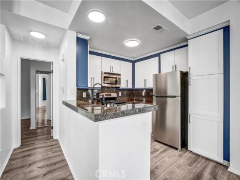 23412 Pacific Park 32D , Aliso Viejo, CA