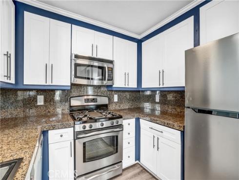 23412 Pacific Park 32D , Aliso Viejo, CA