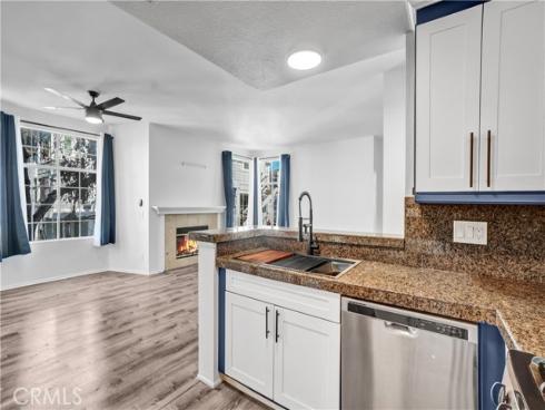 23412 Pacific Park 32D , Aliso Viejo, CA