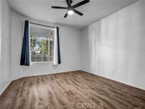 23412 Pacific Park 32D , Aliso Viejo, CA