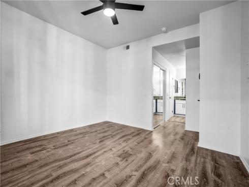 23412 Pacific Park 32D , Aliso Viejo, CA