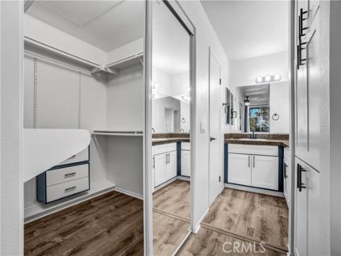 23412 Pacific Park 32D , Aliso Viejo, CA