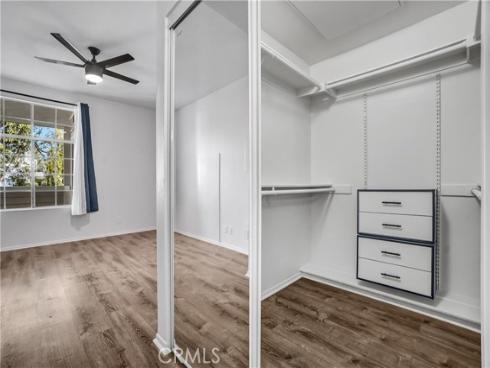 23412 Pacific Park 32D , Aliso Viejo, CA