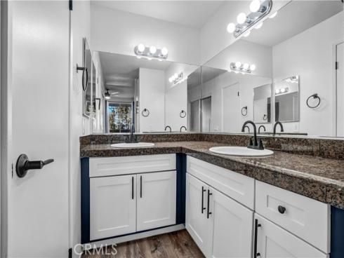 23412 Pacific Park 32D , Aliso Viejo, CA