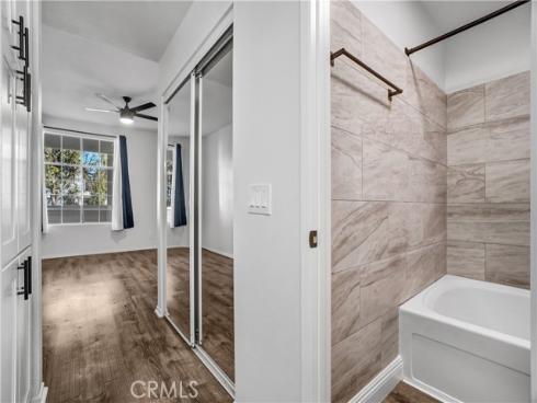 23412 Pacific Park 32D , Aliso Viejo, CA