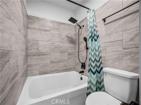 23412 Pacific Park 32D , Aliso Viejo, CA