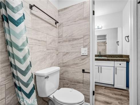 23412 Pacific Park 32D , Aliso Viejo, CA