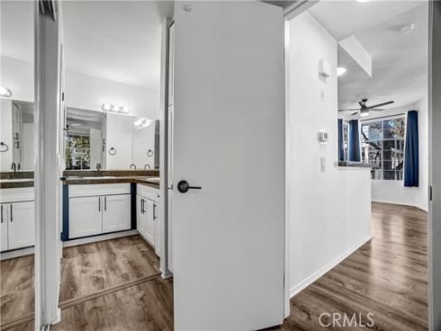 23412 Pacific Park 32D , Aliso Viejo, CA