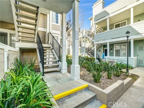 23412 Pacific Park 32D , Aliso Viejo, CA