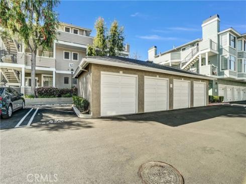 23412 Pacific Park 32D , Aliso Viejo, CA