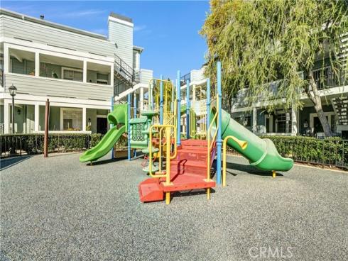 23412 Pacific Park 32D , Aliso Viejo, CA