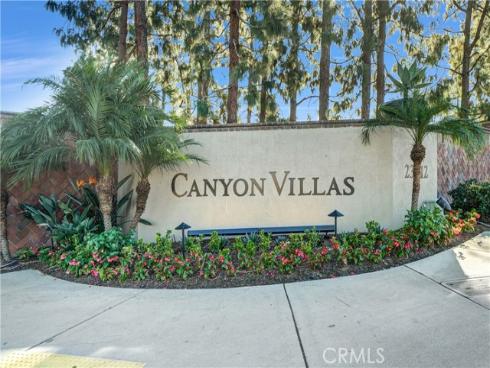 23412 Pacific Park 32D , Aliso Viejo, CA