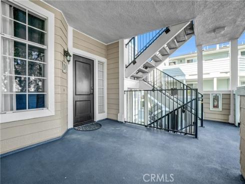 23412 Pacific Park 32D , Aliso Viejo, CA