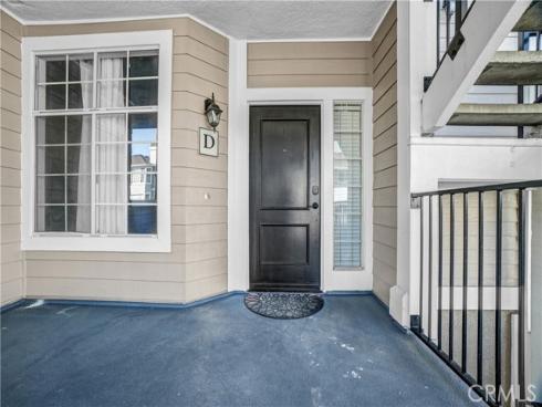 23412 Pacific Park 32D , Aliso Viejo, CA