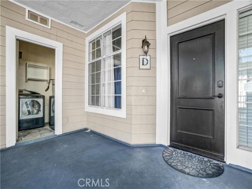 23412 Pacific Park 32D , Aliso Viejo, CA