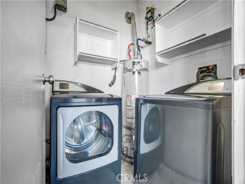 23412 Pacific Park 32D , Aliso Viejo, CA