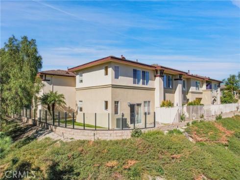 72 Sobrante , Aliso Viejo, CA