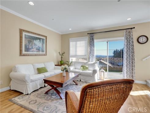 72 Sobrante , Aliso Viejo, CA