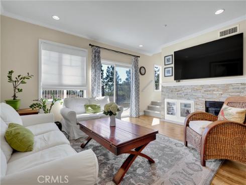 72 Sobrante , Aliso Viejo, CA