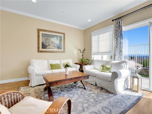 72 Sobrante , Aliso Viejo, CA