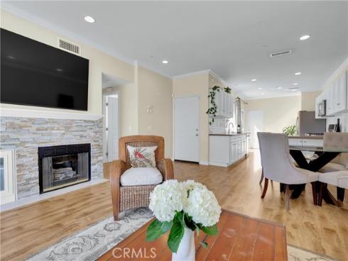 72 Sobrante , Aliso Viejo, CA