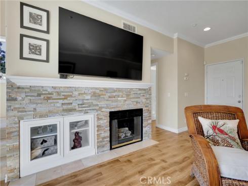 72 Sobrante , Aliso Viejo, CA