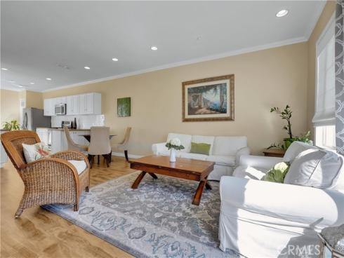 72 Sobrante , Aliso Viejo, CA