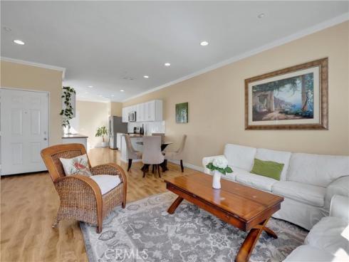 72 Sobrante , Aliso Viejo, CA