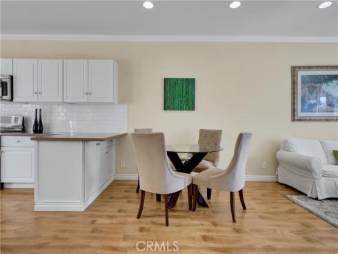 72 Sobrante , Aliso Viejo, CA