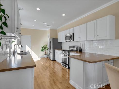 72 Sobrante , Aliso Viejo, CA