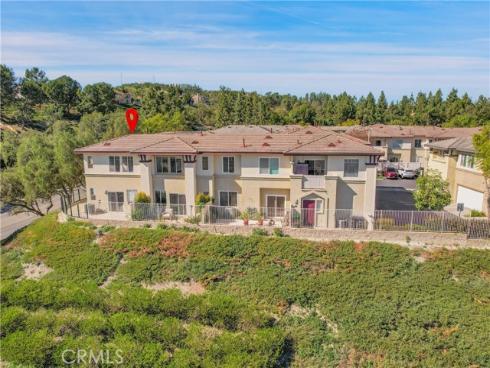 72 Sobrante , Aliso Viejo, CA