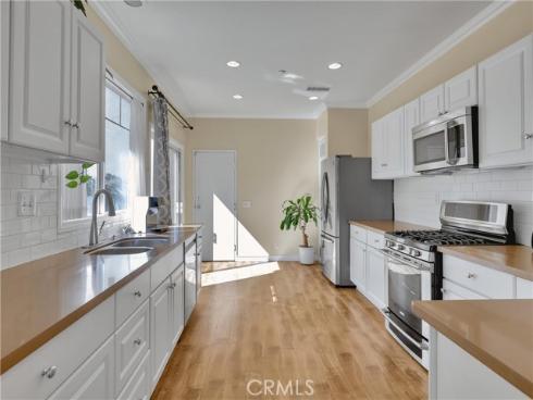 72 Sobrante , Aliso Viejo, CA