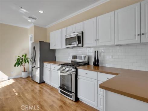 72 Sobrante , Aliso Viejo, CA