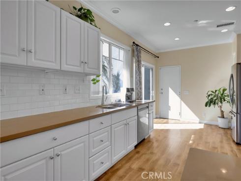 72 Sobrante , Aliso Viejo, CA