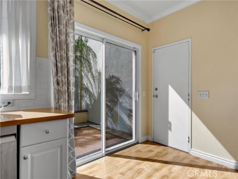 72 Sobrante , Aliso Viejo, CA