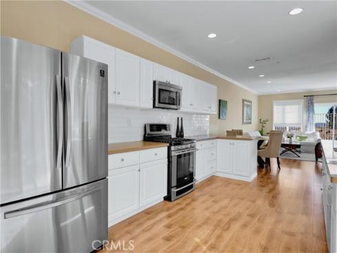 72 Sobrante , Aliso Viejo, CA