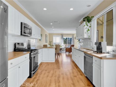 72 Sobrante , Aliso Viejo, CA